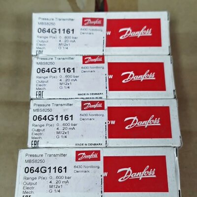 寻mbs8250064G1161  600BAR G14