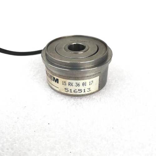 议价原装SAGEM编码器旋转变压器15RX360117