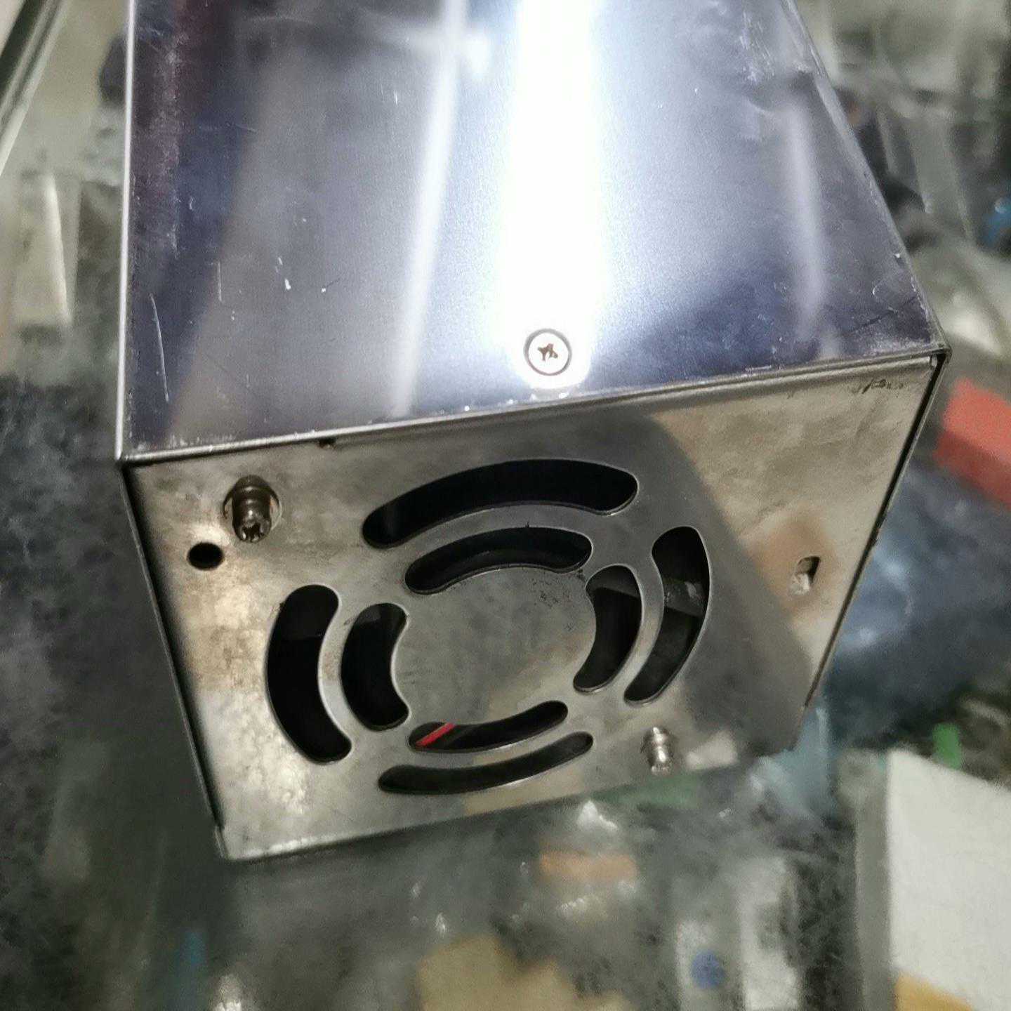 Anybus AB7305-B AB9006-B~询价