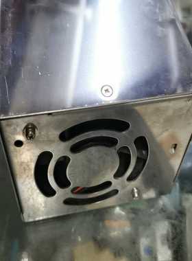 Anybus AB7305-B AB9006-B~询价