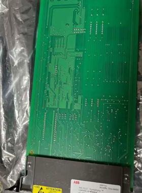 （议价)议价  维 修IMCIS22-Symphony裸机成色如图功能完好