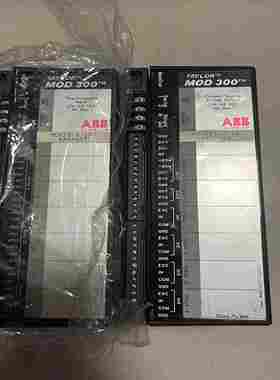 售前询价询价-ABBMOD300系列模块6231BP10830C-K