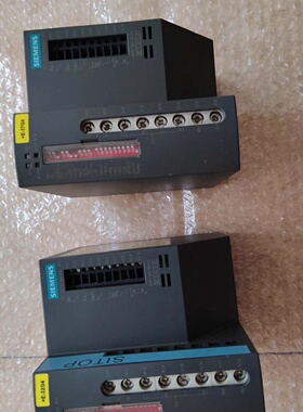 6EP19312FC21西门子PLC电源模块实物图片-议价