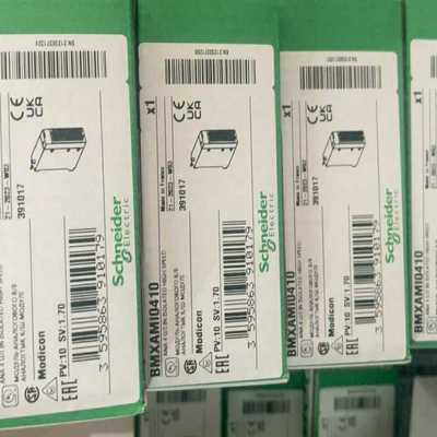 BMXAMI0410BMENOC0301BMEH5860--议价商品