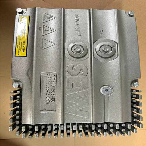 德国SEW防爆变频器MM30D-503-00询价