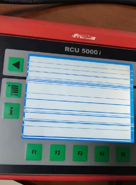 议价WG320240AFTI议价