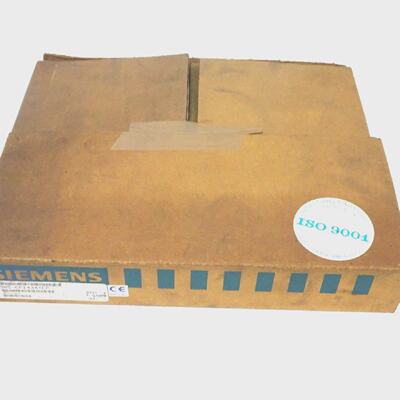 NEW SIEMENS 505CP1434TCP SIMATIC 505 INDUSTRIAL ETHERNET 505