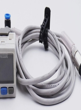 SMCISE30A-01-P-M1224VDC40mAdigitalerDruckschalter-use