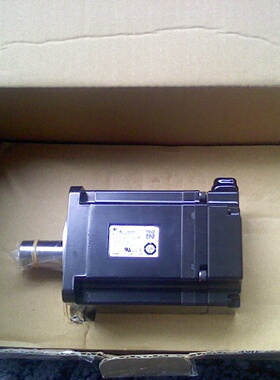 配件SGMAVA5ADA61B1212C6C电机SGMAV01ADA61B1212C6C议价