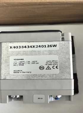 【请询价】1C334480-AS