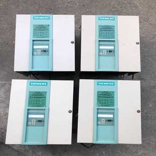 询价 拆机直流扩容机67025 6V62