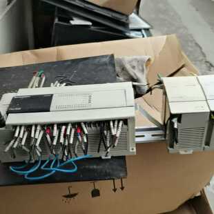 三凌Fx3u一64MR 碧碧商铺