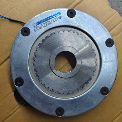 议价Ogura Kura Brake Rnb 3.3G40S02 Brakes适用