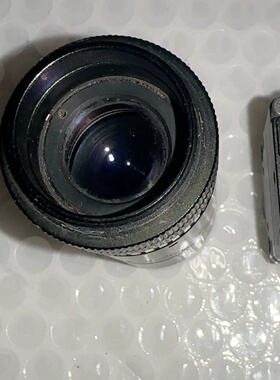 欧姆龙视觉相机FHSM05R镜头16mm11.4议价