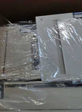 #安川7系驱动器SGD7S-200A30ASGD7S-20--议价商品