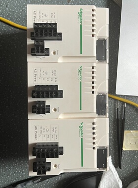 议价Bmxcps2000. Functiong Normally The Appearance Is As Show