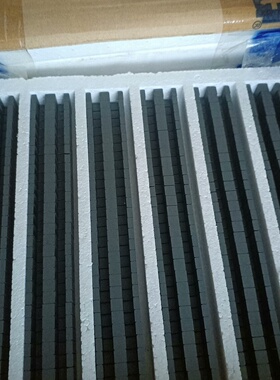 【询价】磁芯天通EE2230 EE22/30 EEL22EE22加长