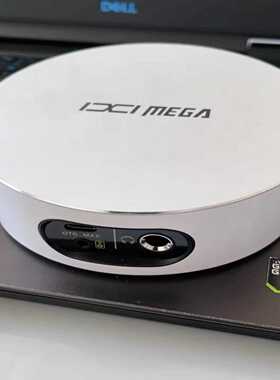 24年新款二代ixim2，自用的声卡--议价商品