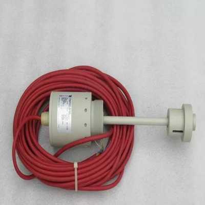 帝尔TR液位控制器LA80314-0009长询价