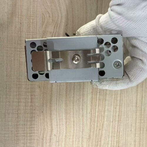 询-COSEL PBW50F15N1 POWER SUPPL