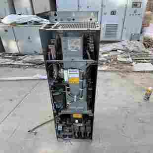 询价 变频器6SE6430 110KW 2UD41 1FB0