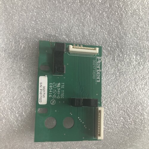 perkin Elmer  PERTEN 30217VER0-询