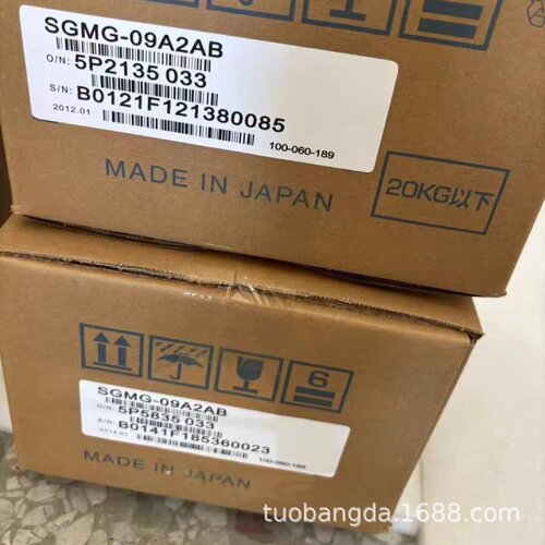寻ISGMG44A2ABC安川伺服电机现货包邮咨询议价