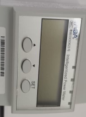 DTSD3366M-4-W1-ADTSD3366M20-100A三相电能表YADA雅达RS485