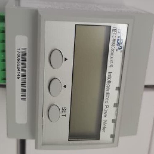 DTSD3366M-4-W1-ADTSD3366M20-100A三相电能表YADA雅达RS485