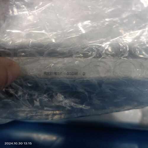 询价smc气缸rs2h63a-30dm-d，多个，