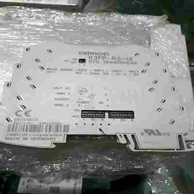 议价拆机BAUTZ宝茨伺服电机M258D-00101