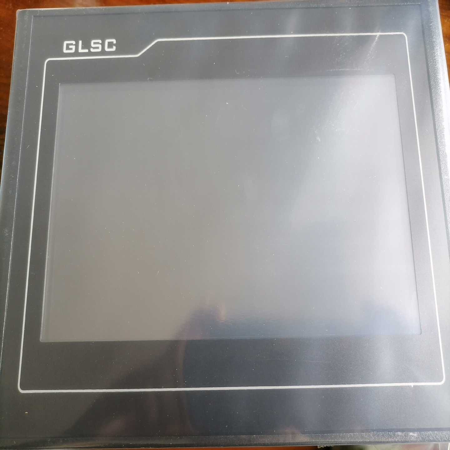 昆仑通态触摸屏，TPC7012Cf单232，全新原装正品，-议价