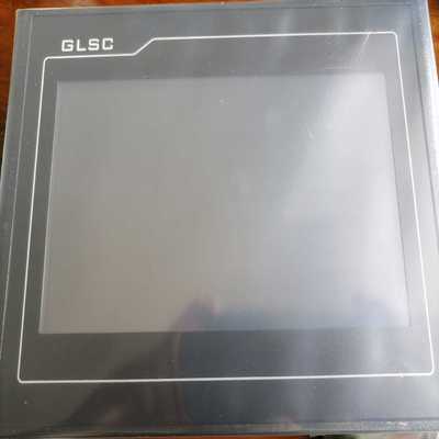 昆仑通态触摸屏，TPC7012Cf单232，全新原装正品，-议价