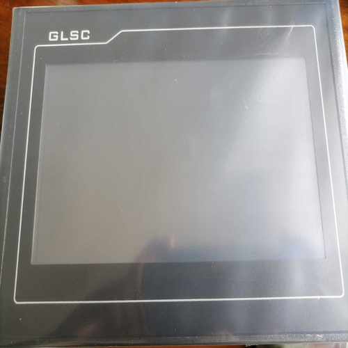 昆仑通态触摸屏，TPC7012Cf单232，全新原装正品，-议价