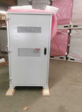 华为MTS9510A-HX2002室外通信电源机柜 室外机柜