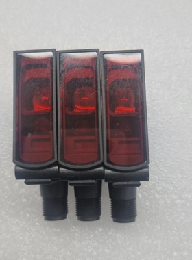 SICK WTB112N2431 Juego De 3 Envo Rpido Y Gratis