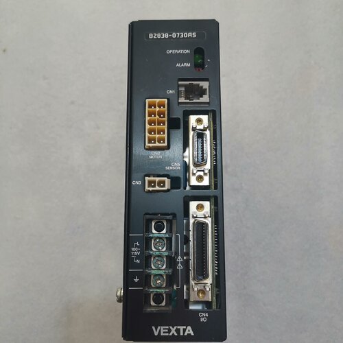 【询价】东方驱动B2838-0730AS一个，，适用