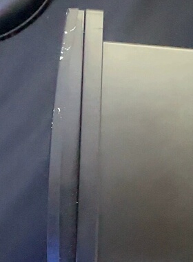 询价-康士廉CONSILIUMTC10定时器型号5200276