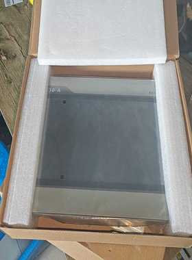 HENGYU触摸屏KC10-A两张询价