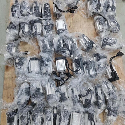 询价*MS5S60STECS01330B20P4S01信