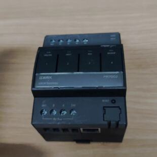 议价2 Moorn Mr7002 Z Gateways适用