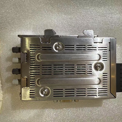 议价模块15033CB00议价