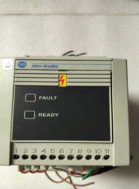 AB变频器160S-AA04NPS1 (220V/0.75K（电子设备）