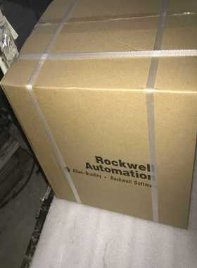 AB变频器20AD2P1A0AYNANC0/NNNG0/C0询价