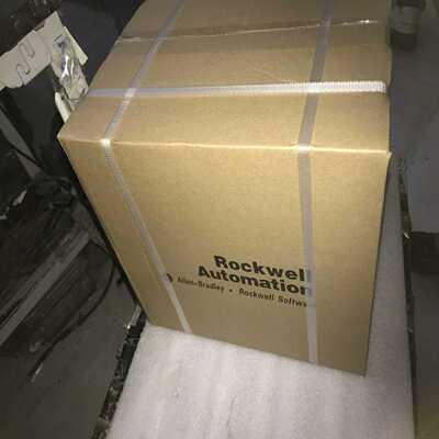 AB变频器20AD2P1A0AYNANC0/NNNG0/C0询价