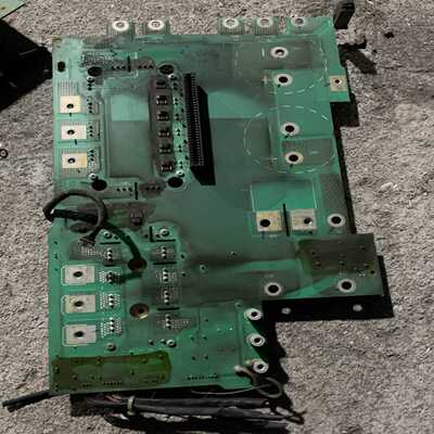 议价施22kw板子带模块。skdh115/16-l140、f适用