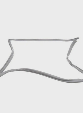 ADCRAFTGAS-26门垫圈替换气体-26适用于Adcraft