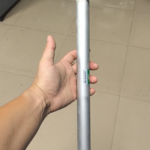 询价-RKN.笔型气缸CG1BN25300
