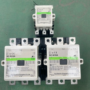 SCN5AP EA603C SCN10A 询价