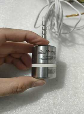 询价~Madgetech HiTemp140-FP温度数据